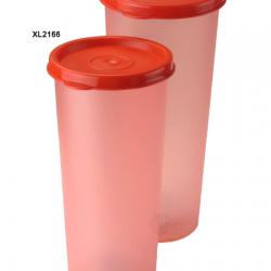 隨身杯 380ml、500ml