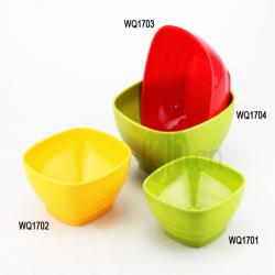 4.5寸、5寸、5.5寸、6
