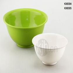 大號(hào)、小號(hào)多用碗