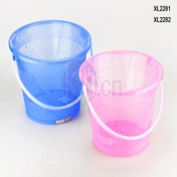 靚麗水桶（大、?。?/></a></div>
<div   id=