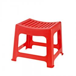 時(shí)尚方凳（?。?/></a></div>
<div   id=