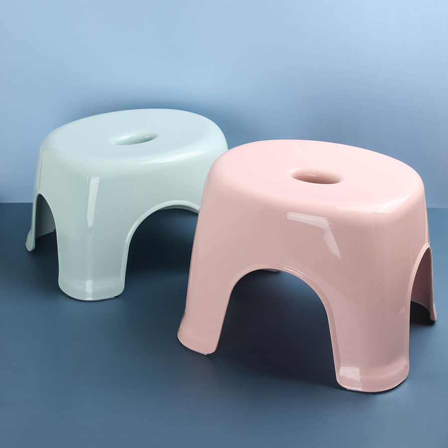 舒適防滑凳(大/?。?/></a></div>
<div   id=