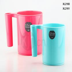 漱口杯（大、小）
