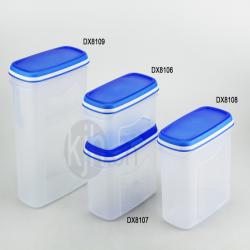 多功能盒（1號(hào) 0.5L、0.
