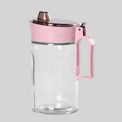 boli、唯美系列650ml 
