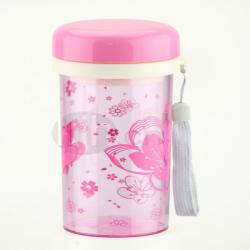 輕盈隨身杯（?。?/></a></div>
<div   id=