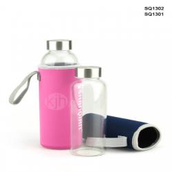 晶瓏水杯（360ml、550ml
