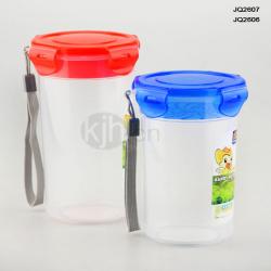 400ml、500ml圓形實(shí)用
